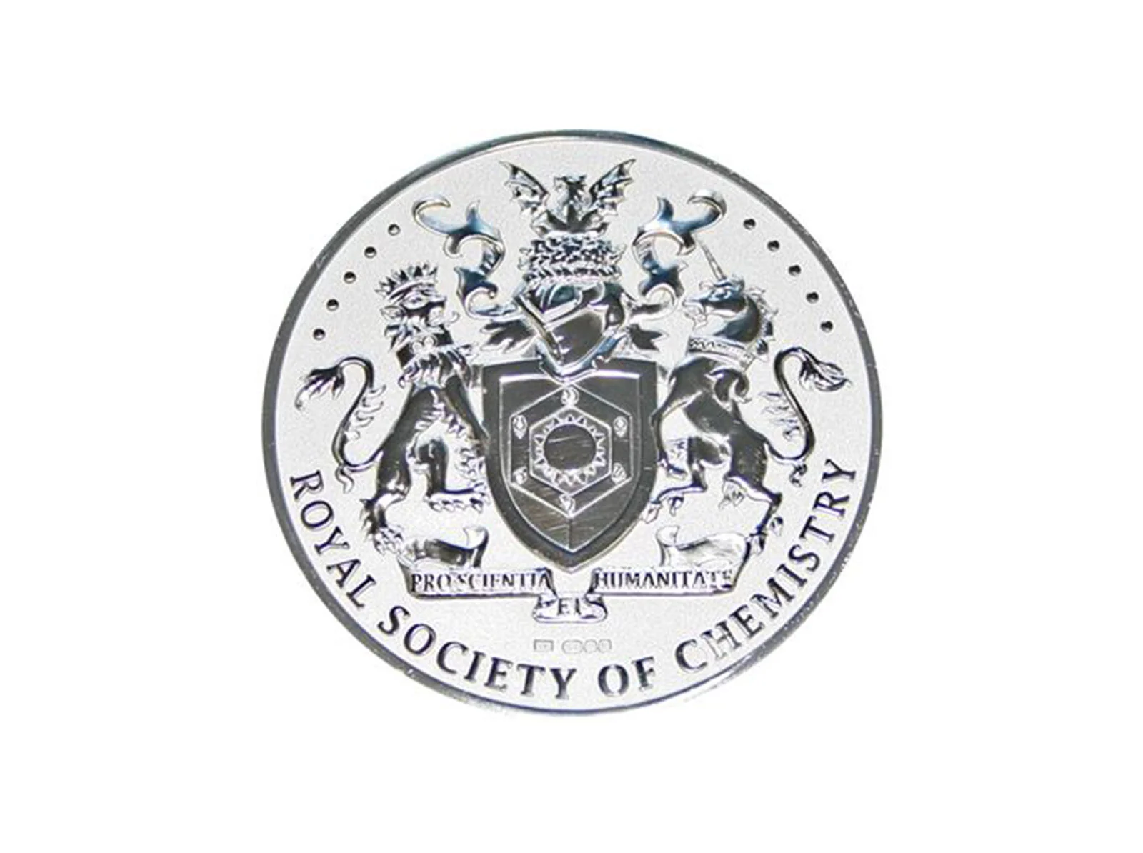 geqo-rseq-news-9
