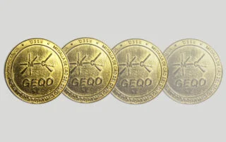 GEQO | Grupo Especializado de Química Organometálica