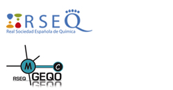 GEQO (RSEQ) Logo