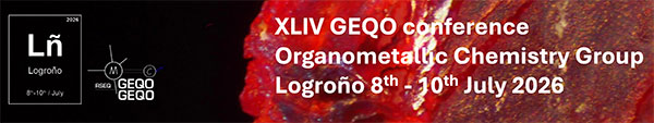 XLIV_GEQO