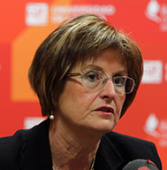 ElenaLalinde_2026