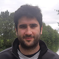 MiquelNavarro_2026